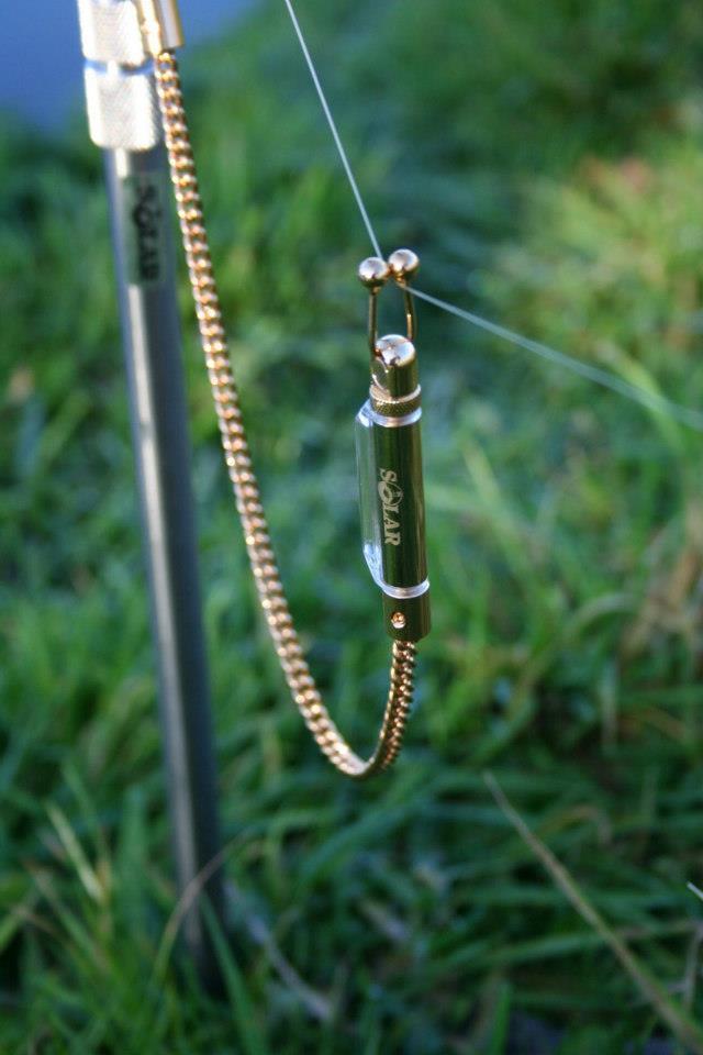 CARP Technology - 5765651760274358789031873070295n.jpg